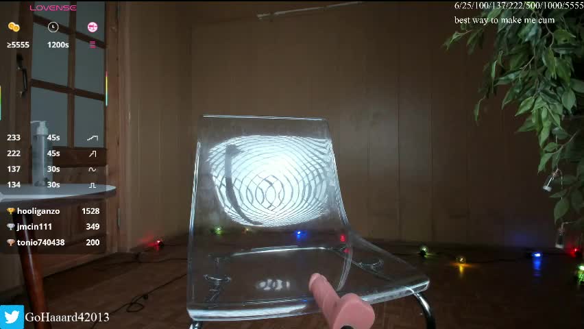 gohaaard420 Приват Записи 2026-04-07