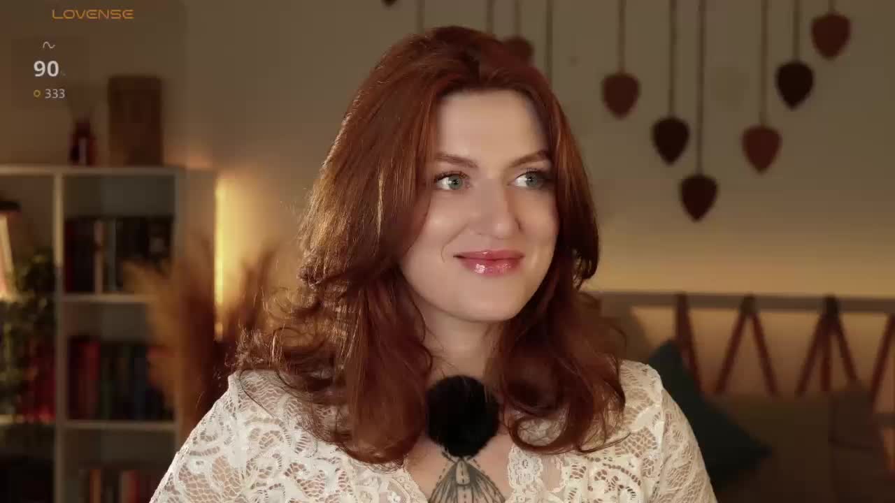 Lianna Приват Записи 2026-04-07