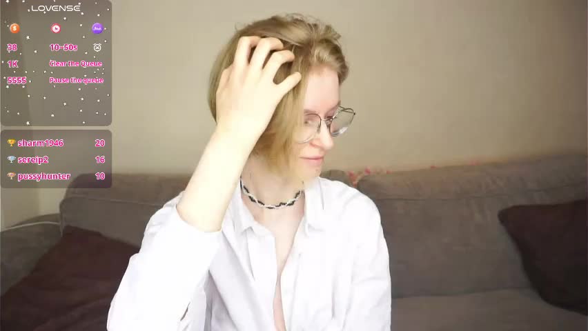 leolakorner Приват Записи 2026-04-07