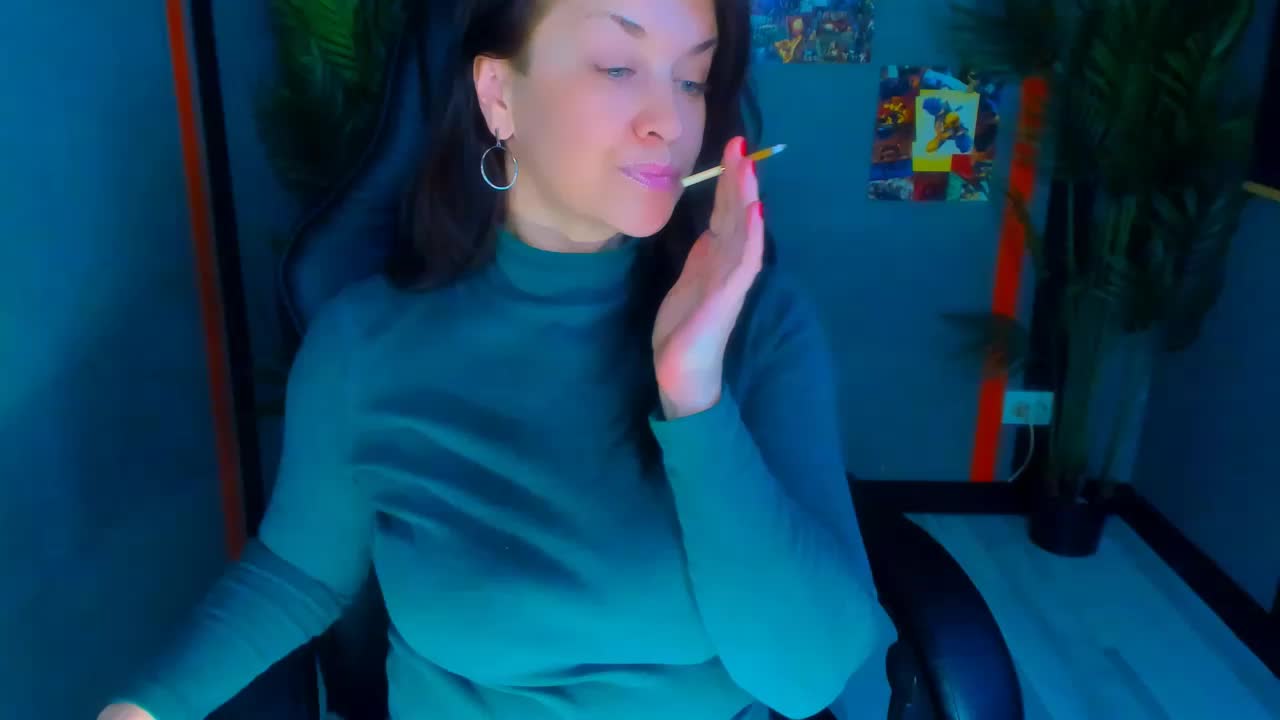 AnaMills Приват Записи 2026-04-07