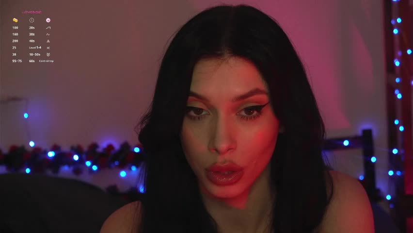 olivia_faye Приват Записи 2026-04-07