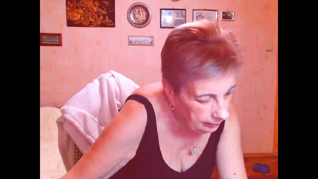 Victoria5643 Приват Записи 2026-04-07