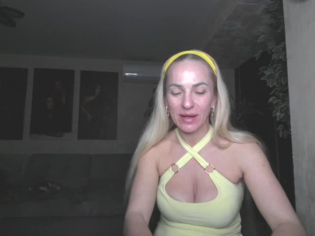 annamari1563 Приват Записи 2026-04-07