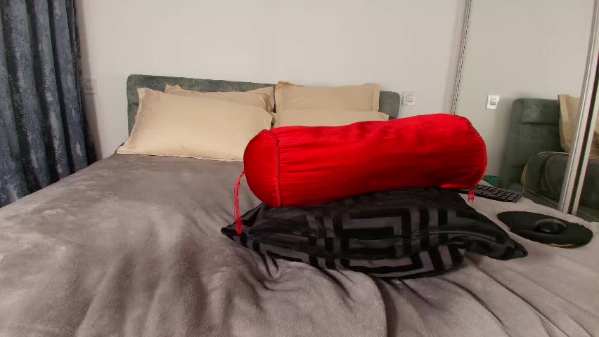 abellaangel Приват Записи 2026-04-07