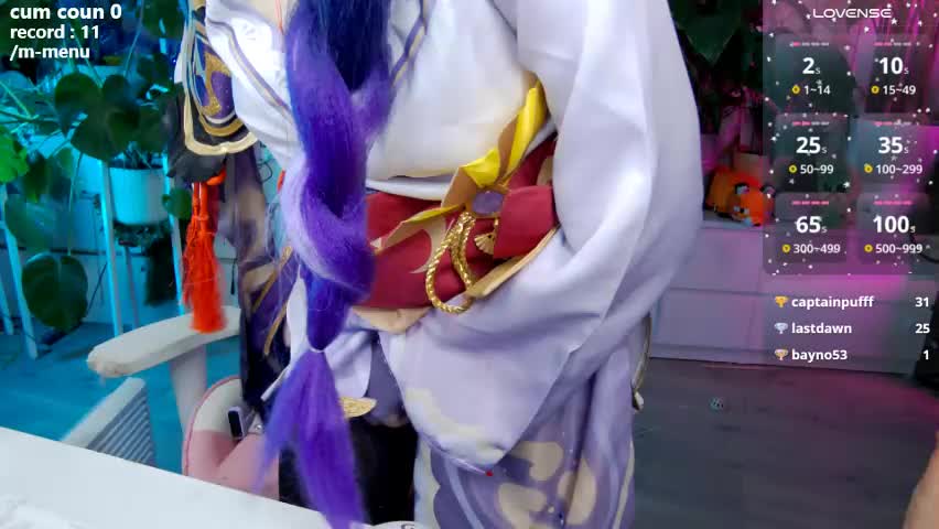 littleflufflepuff Приват Записи 2026-04-07