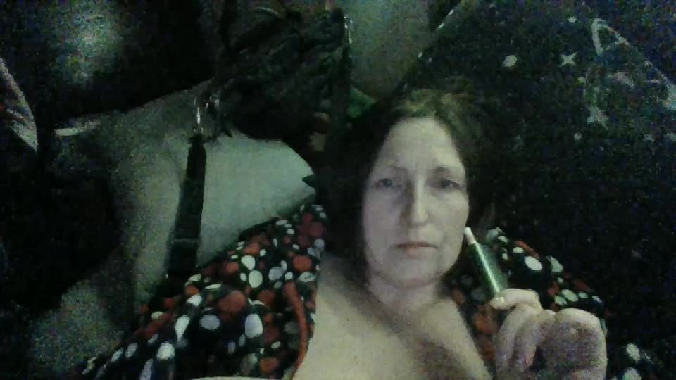 AllaSowinskaya Приват Записи 2026-04-07