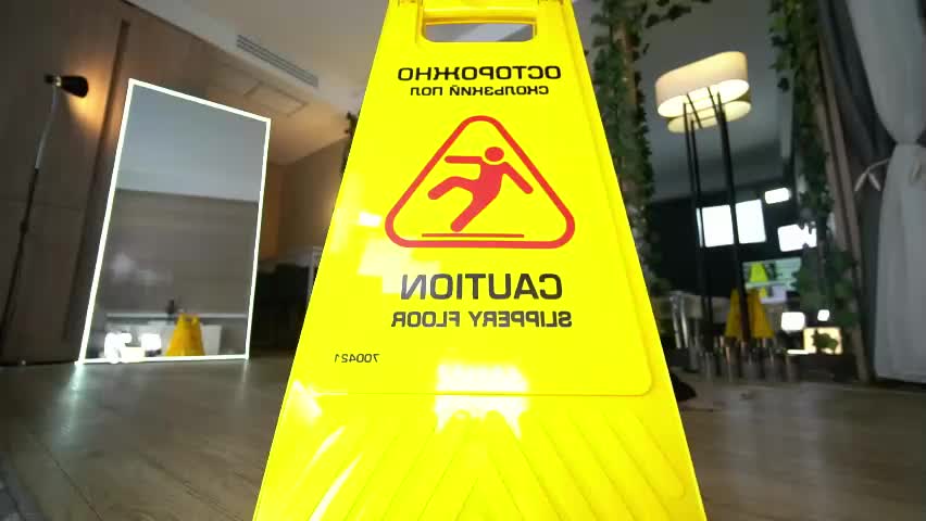 nica_rock Приват Записи 2026-04-07