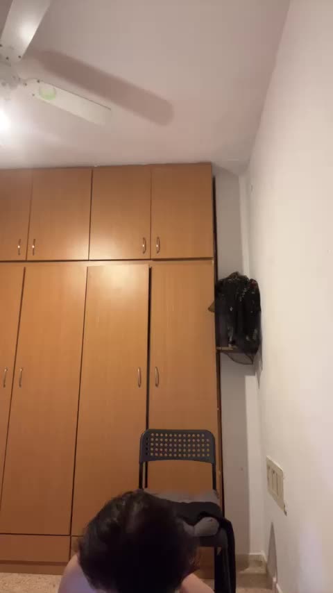 Susi177 Приват Записи 2026-04-07