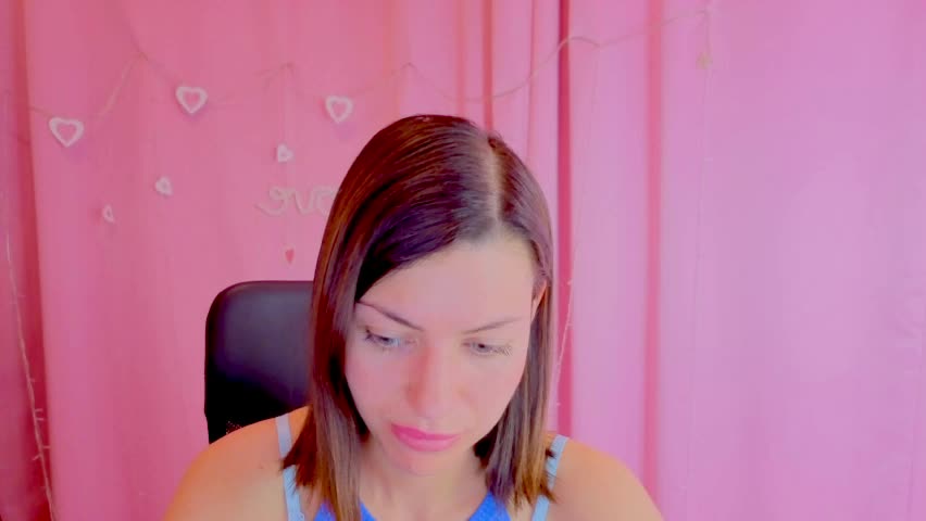 aniskyy Приват Записи 2026-04-07