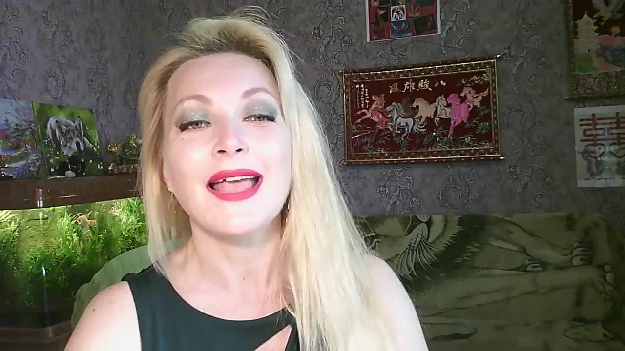 JanessNE Приват Записи 2026-04-07