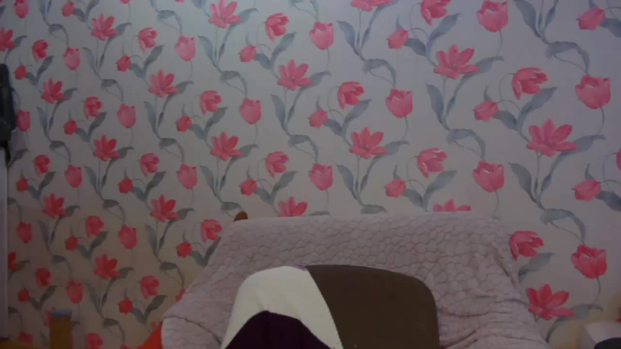 AnnmarieGuastella Приват Записи 2026-04-07