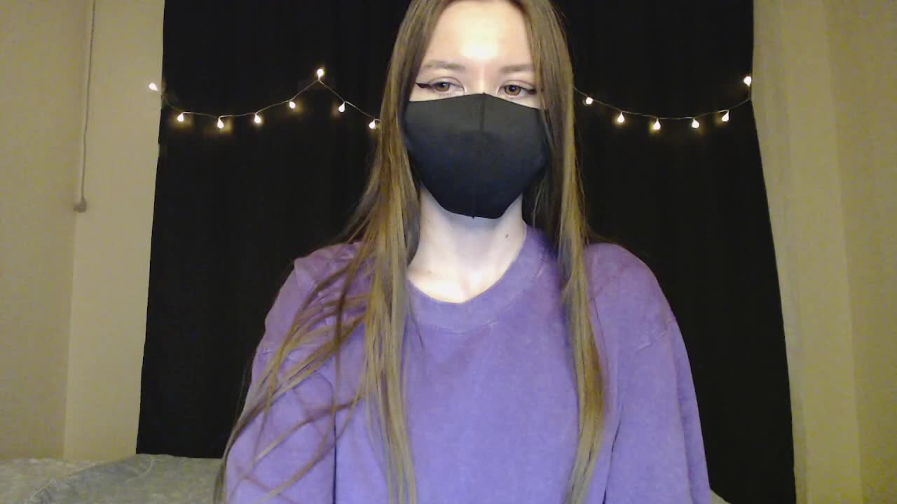 alt_kitty Приват Записи 2026-04-07