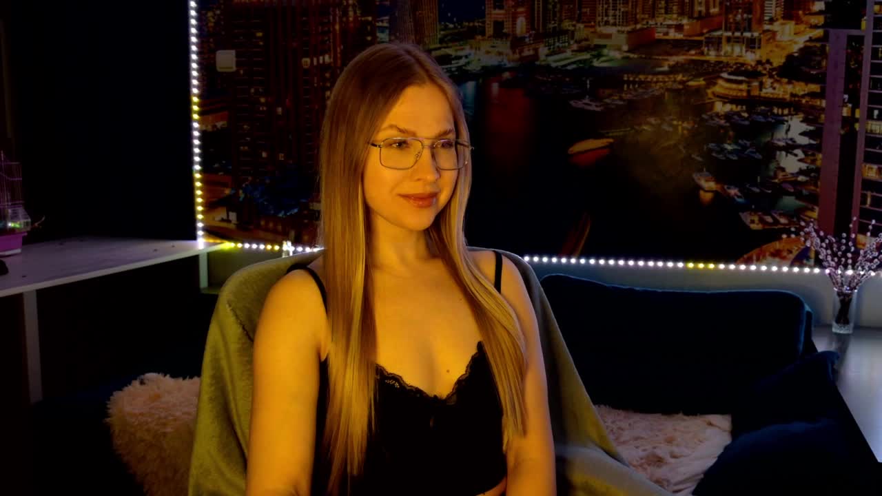 _Vishka_ Приват Записи 2026-04-07