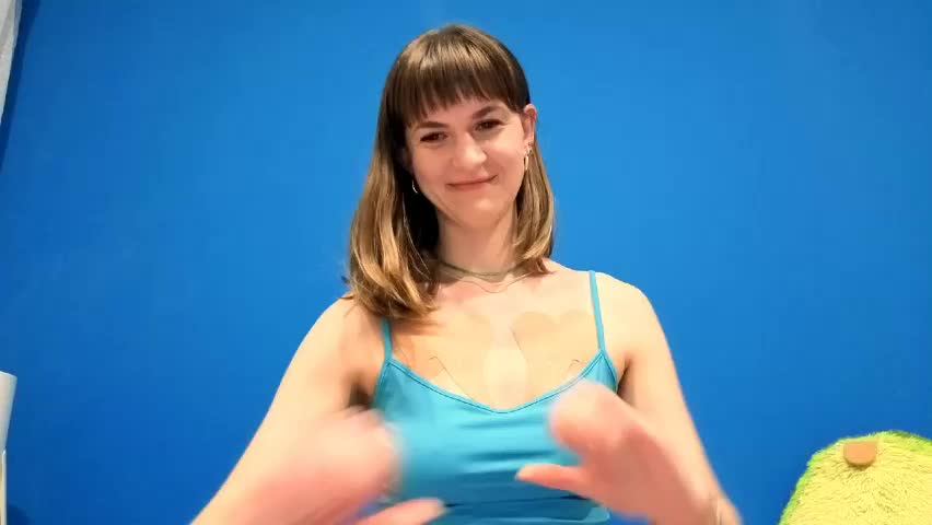 _minnie_boo_ Приват Записи 2026-04-07