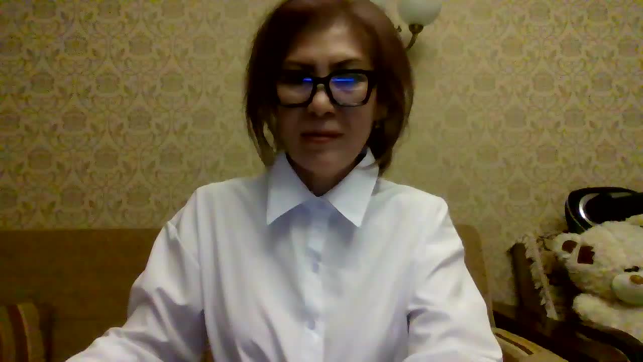 ElegantLady00 Приват Записи 2026-04-07