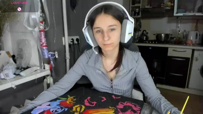 _nika_kik Приват Записи 2026-04-07