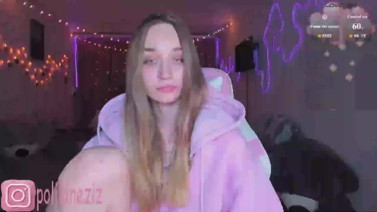 Polikinesis Приват Записи 2026-04-07