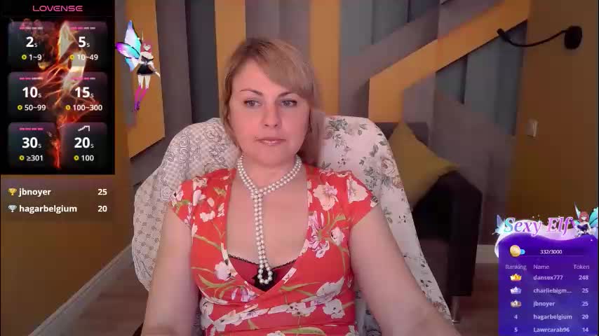 candylons Приват Записи 2026-04-07