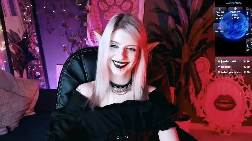 noah_elmer Приват Записи 2026-04-07