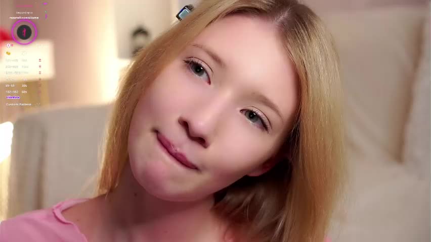 sunnmoonn Приват Записи 2026-04-07