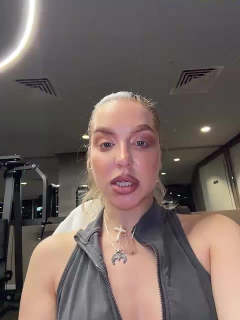 MistressX555 Приват Записи 2026-04-07