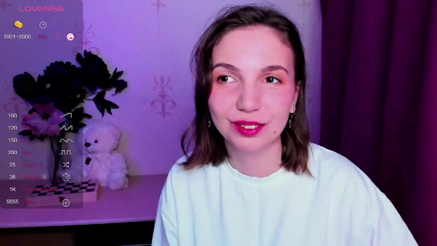 kindhazelhere_ Приват Записи 2026-04-07