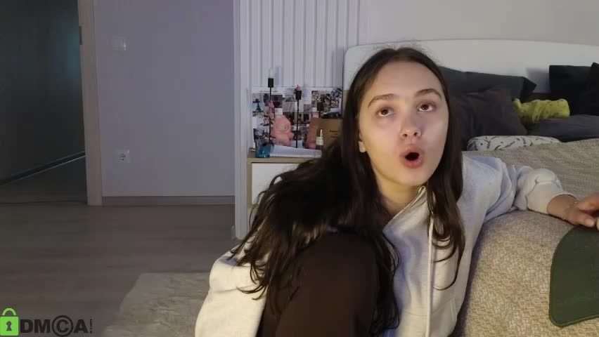 evi_woow Приват Записи 2026-04-07