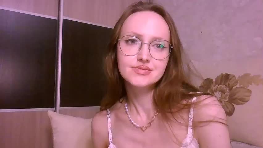 roxxywharton Приват Записи 2026-04-07