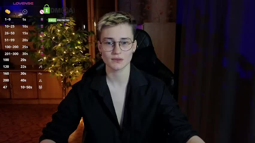 joan_night Приват Записи 2026-04-07