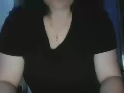 Milenkaa-007 Приват Записи 2026-04-07