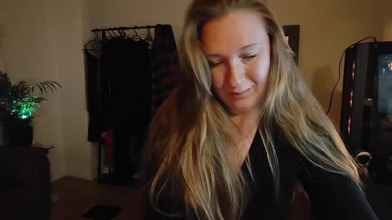 MazySun Приват Записи 2026-04-07