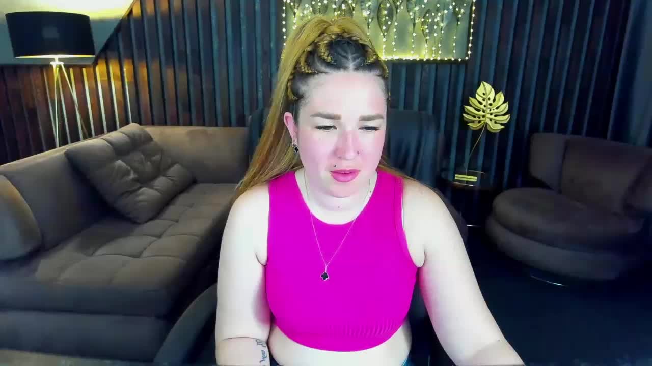 SofiiDarling Приват Записи 2026-04-07