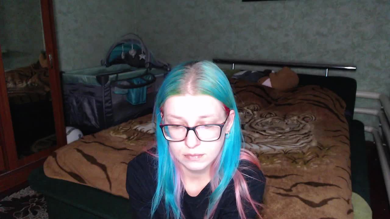 malvinella Приват Записи 2026-04-07