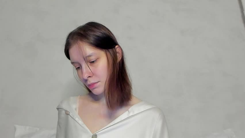 superior_cat Приват Записи 2026-04-07