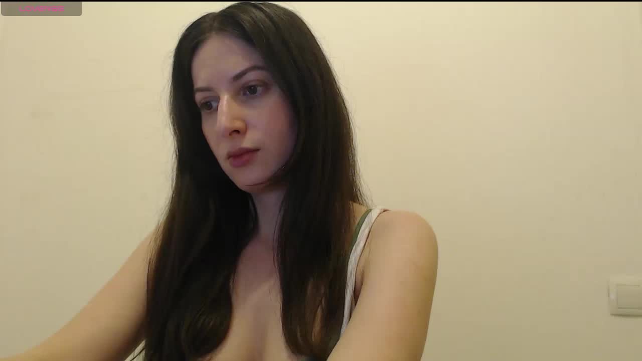 Hot-lina Приват Записи 2026-04-07