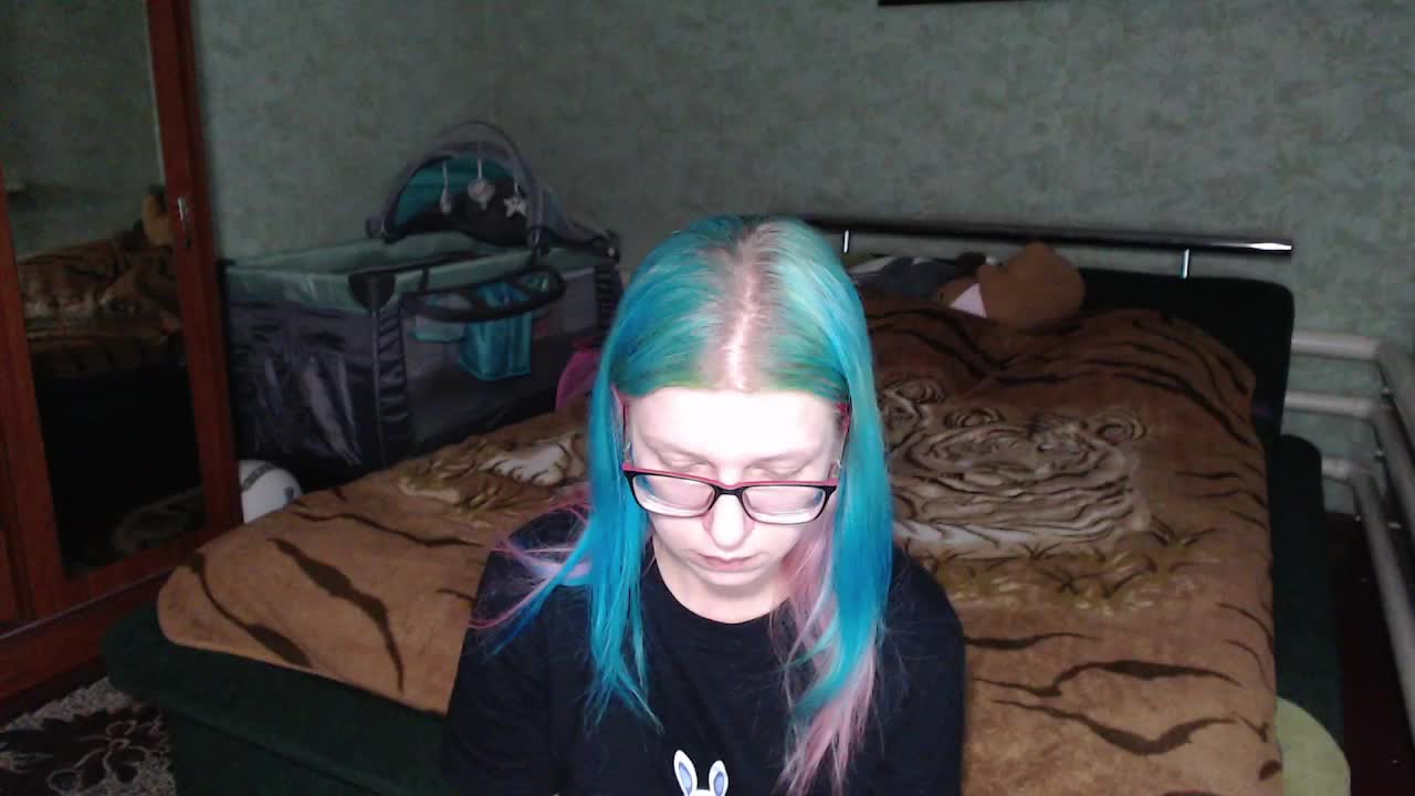 malvinella Приват Записи 2026-04-07