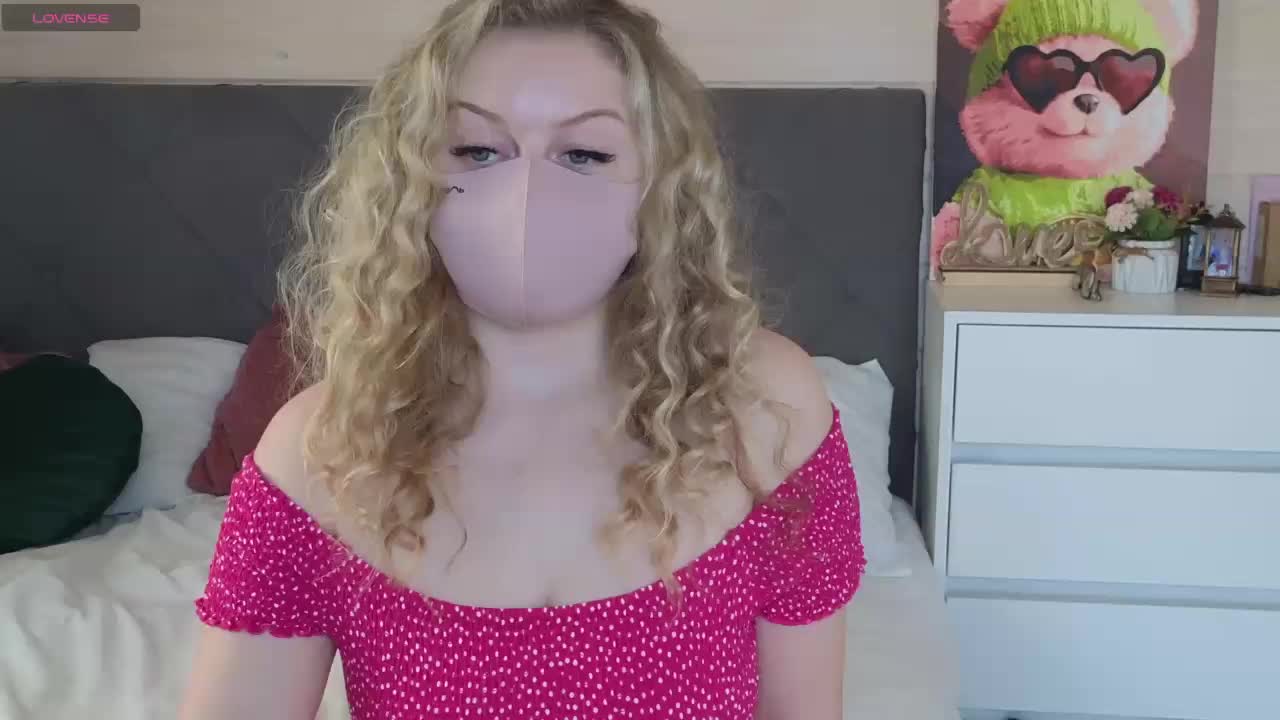 Victoria- Приват Записи 2026-04-06