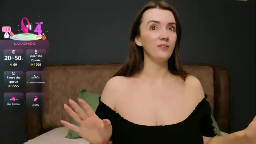 mollygreens Приват Записи 2026-04-07