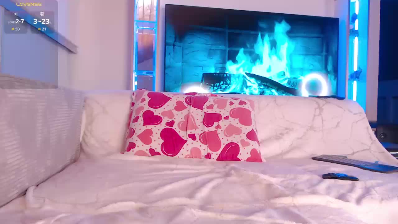 xmayka Приват Записи 2026-04-07