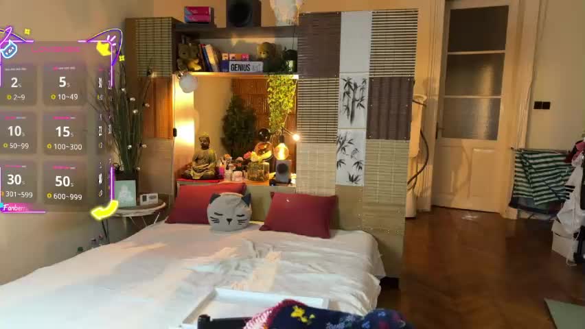 sargonium909 Приват Записи 2026-04-07