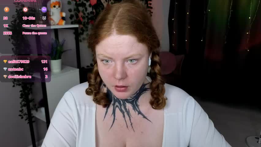 cassie_xkiss Приват Записи 2026-04-07