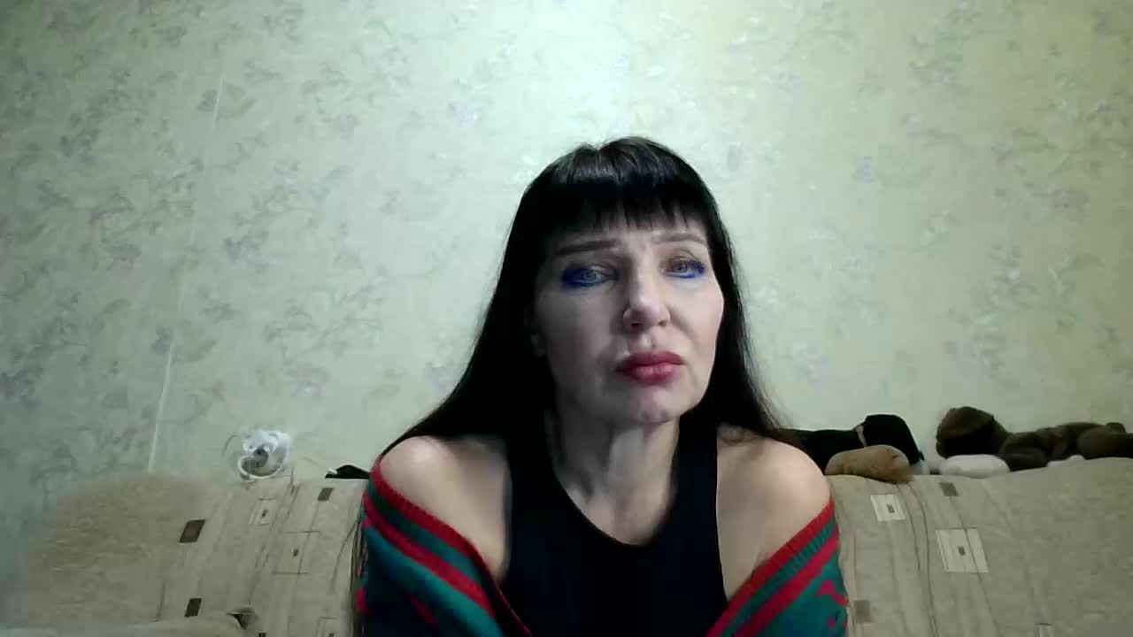 JeaneDavis Приват Записи 2026-04-07