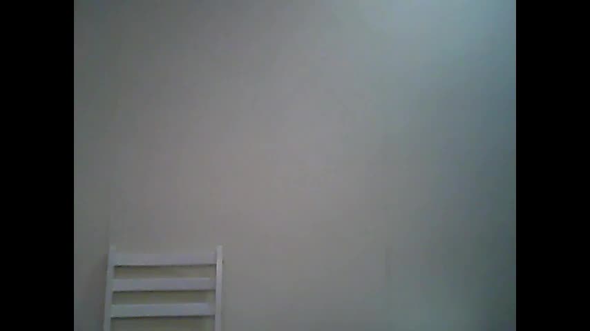 sexybabyforyou Приват Записи 2026-04-07