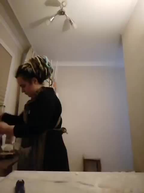 hellsexhell8 Приват Записи 2026-04-07