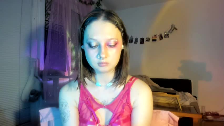 jenny_cox_love Приват Записи 2026-04-07