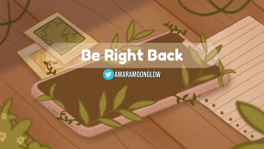 amaramoonglow Приват Записи 2026-04-07