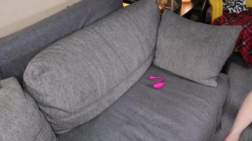 moon_sonata Приват Записи 2026-04-07