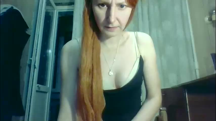 maussweet Приват Записи 2026-04-07