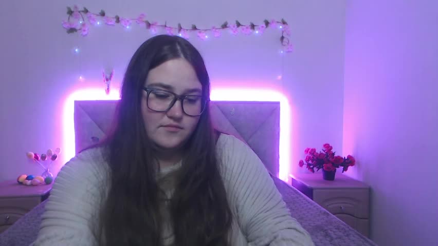 xx_daniella_xx Приват Записи 2026-04-07