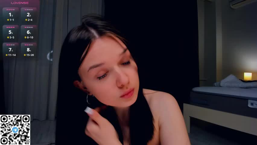 tessiekhanponaphan Приват Записи 2026-04-07